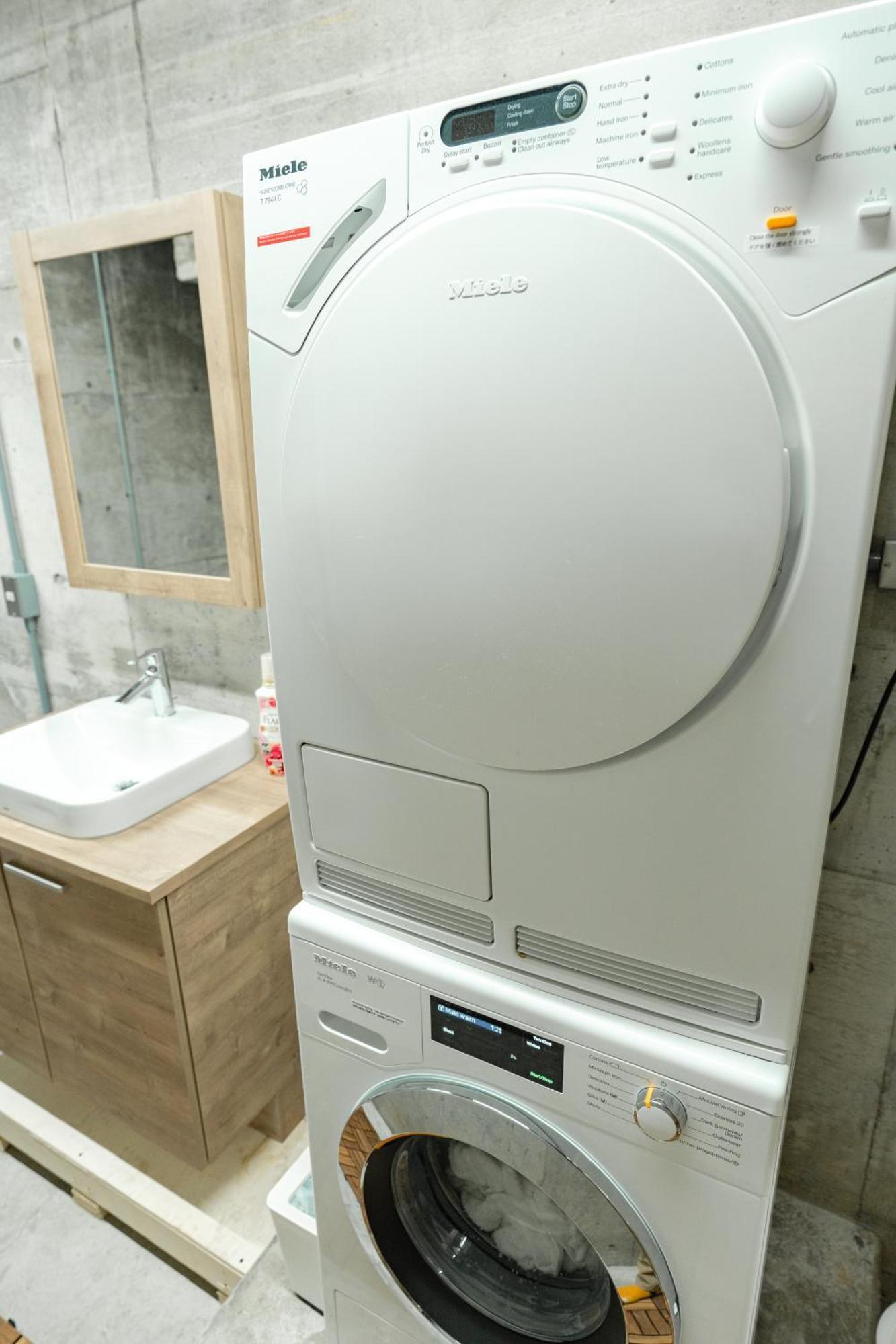 Snow Horizon Apartment Hakuba Exterior photo